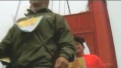 Досягнення та прорахунки Обами за час президентства Досягнення та прорахунки Обами за час президентства