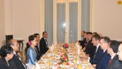 ချက်-မြန်မာ စီးပွားရေး ပူးပေါင်းဆောင်ရွက်ရေး ဆွေးနွေး ချက်-မြန်မာ စီးပွားရေး ပူးပေါင်းဆောင်ရွက်ရေး ဆွေးနွေး