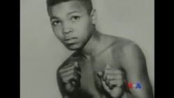 မိုဟာမက်အလီ ဘ၀ ဇာတ်ကြောင်း မိုဟာမက်အလီ ဘ၀ ဇာတ်ကြောင်း