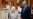 ဗြိတိန်ဘုရင်မကြီး နဲ့ သမ္မတ Trump နှစ်နိုင်ငံဆက်ဆံရေးခိုင်မာမှု အလေးပေးပြောကြား