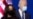 Joe Biden နဲ့ Kamala Harris တို့ကို တရုတ်နိုင်ငံ ဂုဏ်ပြုချီးကျူး