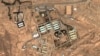 Iran Rejects Accusations about Military Site As 'Lies'