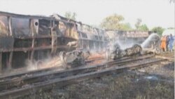 လုံခြုံရေးအခြေအနေကြောင့် ရန်ကုန်-မော်လမြိုင် ရထားလိုင်း ရပ်ဆိုင်းထား.mp3 လုံခြုံရေးအခြေအနေကြောင့် ရန်ကုန်-မော်လမြိုင် ရထားလိုင်း ရပ်ဆိုင်းထား.mp3