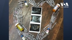 Скільки коштує сурогатне материнство у США. Відео Скільки коштує сурогатне материнство у США. Відео