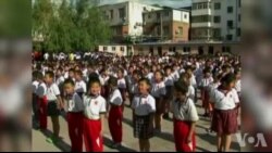 美国会听证:历史将如何评价中国的一胎化政策 美国会听证:历史将如何评价中国的一胎化政策