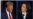 Obama sẽ vận động cho Harris trong khi Musk sẽ tham gia buổi vận động của Trump ở Pennsylvania