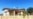 16x9 Image