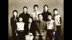 文化大革命与薄熙来起落沉浮 文化大革命与薄熙来起落沉浮