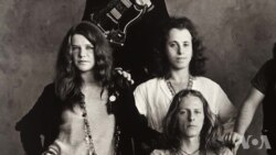 动荡年代的1968展览回顾 动荡年代的1968展览回顾