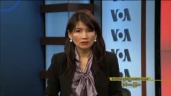 မြောက်ကိုရီးယားလုပ်ကြံမှုအတွက် မသင်္ကာသူအမျိုးသမီးတဦးကိုဖမ်းဆီး မြောက်ကိုရီးယားလုပ်ကြံမှုအတွက် မသင်္ကာသူအမျိုးသမီးတဦးကိုဖမ်းဆီး