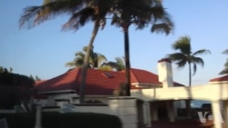 马阿拉歌,我们来啦! 马阿拉歌,我们来啦!