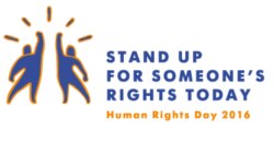 မြန်မာ့လူ့အခွင့်အရေး စိန်ခေါ်မှုတွေရှိဆဲ မြန်မာ့လူ့အခွင့်အရေး စိန်ခေါ်မှုတွေရှိဆဲ