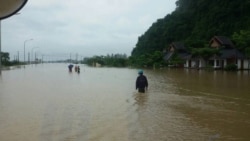မြန်မာ့ သဘာဝဝန်းကျင်အတွက် R ၃ ခု မြန်မာ့ သဘာဝဝန်းကျင်အတွက် R ၃ ခု