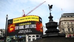 ဂျပန်နဲ့ ဗြိတိန်တို့မှာ သွားမှုကန့်သတ်ချက် သက်တမ်းတိုး ဂျပန်နဲ့ ဗြိတိန်တို့မှာ သွားမှုကန့်သတ်ချက် သက်တမ်းတိုး