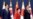 16x9 Image