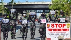 အာရှတလွှား ကိုရိုနာဗိုင်းရပ်စ် ကူးစက်မှုတွေ ဆက်လက်ဖြစ်ပွား အာရှတလွှား ကိုရိုနာဗိုင်းရပ်စ် ကူးစက်မှုတွေ ဆက်လက်ဖြစ်ပွား