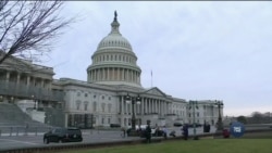 Експерти: підгрунтя криз у Великій Британії та США одне. Відео