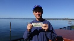 美一联邦法庭驳回无神论者提起的诉讼 美一联邦法庭驳回无神论者提起的诉讼