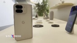 Ông Tô Lâm sẽ gặp đại diện Google, Meta tại Mỹ vào tuần tới  Ông Tô Lâm sẽ gặp đại diện Google, Meta tại Mỹ vào tuần tới