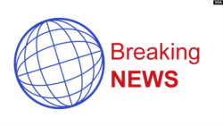 ဗဂျီးနီးယား ကမ်းခြေ ပစ်ခတ်မှု ၁၂ ဦးသေဆုံး ဗဂျီးနီးယား ကမ်းခြေ ပစ်ခတ်မှု ၁၂ ဦးသေဆုံး