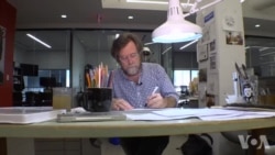 政治漫画:文化政治表达的有效形式 政治漫画:文化政治表达的有效形式