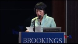 专家:中国背负镇压女权运动的罪名 专家:中国背负镇压女权运动的罪名