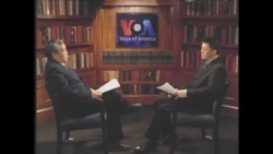 解密时刻: 大饥荒 - 天灾还是人祸? 解密时刻: 大饥荒 - 天灾还是人祸?