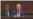 美众院中共问题特设委员会警告中国网络间谍活动针对美中贸易谈判