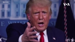 商务部:将遵守法官允许TikTok不下架的裁决 商务部:将遵守法官允许TikTok不下架的裁决