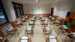 /a/unesco-covid-schools/6232288.html /a/unesco-covid-schools/6232288.html