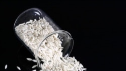 သွေးအားနည်းရောဂါ သွေးအားနည်းရောဂါ