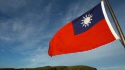 台日执政党第二度2+2会谈 强化经济安保合作以抗衡中国 台日执政党第二度2+2会谈 强化经济安保合作以抗衡中国