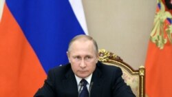 နျူးကလီးယားတားဆီးရေး ကန်နဲ့သဘောတူညီမှု ရုရှားဆိုင်းငံ နျူးကလီးယားတားဆီးရေး ကန်နဲ့သဘောတူညီမှု ရုရှားဆိုင်းငံ