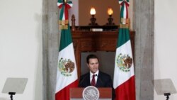 နယ်စပ်တံတိုင်းကာမှု မက္ကဆီကိုနိုင်ငံ အကုန်ကျခံမည်မဟုတ် နယ်စပ်တံတိုင်းကာမှု မက္ကဆီကိုနိုင်ငံ အကုန်ကျခံမည်မဟုတ်