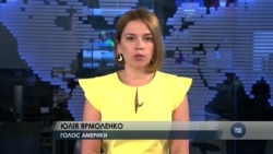 Тереза Мей оголосила про свою відставку з посади прем’єр-міністерки Великої Британії. Відео