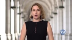 Меркель підтвердила намір Німеччини завершити будівництво Північного Потоку-2. Відео