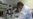16x9 Image
