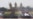 16x9 Image