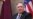 США розширюють можливості доставки до Європи зрідженого газу, щоб зменшити енергетичну залежність від Москви - Помпео