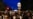16x9 Image