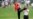 Tiger Woods to Take a Break From Golf