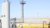 Росія тисне на Україну газом, але поступок не буде з обох сторін