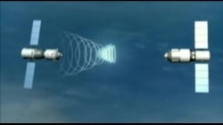 软杀伤:中国改弦更张继续反卫星试验 软杀伤:中国改弦更张继续反卫星试验