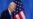 Ông Trump và các nghị sĩ Cộng hòa yêu cầu Tổng thống Biden từ chức
