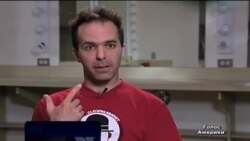 Мистецтво клоунади - вічне  Мистецтво клоунади - вічне