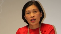 မြန်မာအမျိုးသမီးကိုယ်စားလှယ် CEDAW ညီလာခံတက်ရောက် မြန်မာအမျိုးသမီးကိုယ်စားလှယ် CEDAW ညီလာခံတက်ရောက်