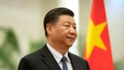 ဒီမိုကရေစီနိုင်ငံကြီးတွေမှာ တရုတ်နိုင်ငံပုံရိပ်ကျဆင်း ဒီမိုကရေစီနိုင်ငံကြီးတွေမှာ တရုတ်နိုင်ငံပုံရိပ်ကျဆင်း
