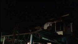 မကွေး KTV မီးလောင်မှု လူ ၁၆ ဦးသေဆုံး မကွေး KTV မီးလောင်မှု လူ ၁၆ ဦးသေဆုံး