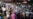 16x9 Image