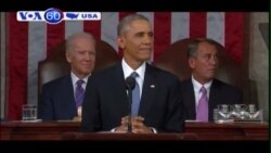 TT Obama tuyên bố khủng hoảng tài chính Mỹ đã chấm dứt (VOA60) TT Obama tuyên bố khủng hoảng tài chính Mỹ đã chấm dứt (VOA60)